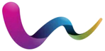Easy Pyme Web