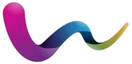 Easy Pyme Web